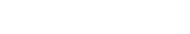 304永利集团-新